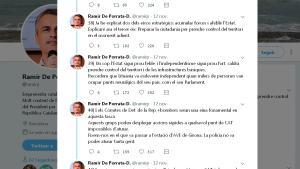 porrata 2