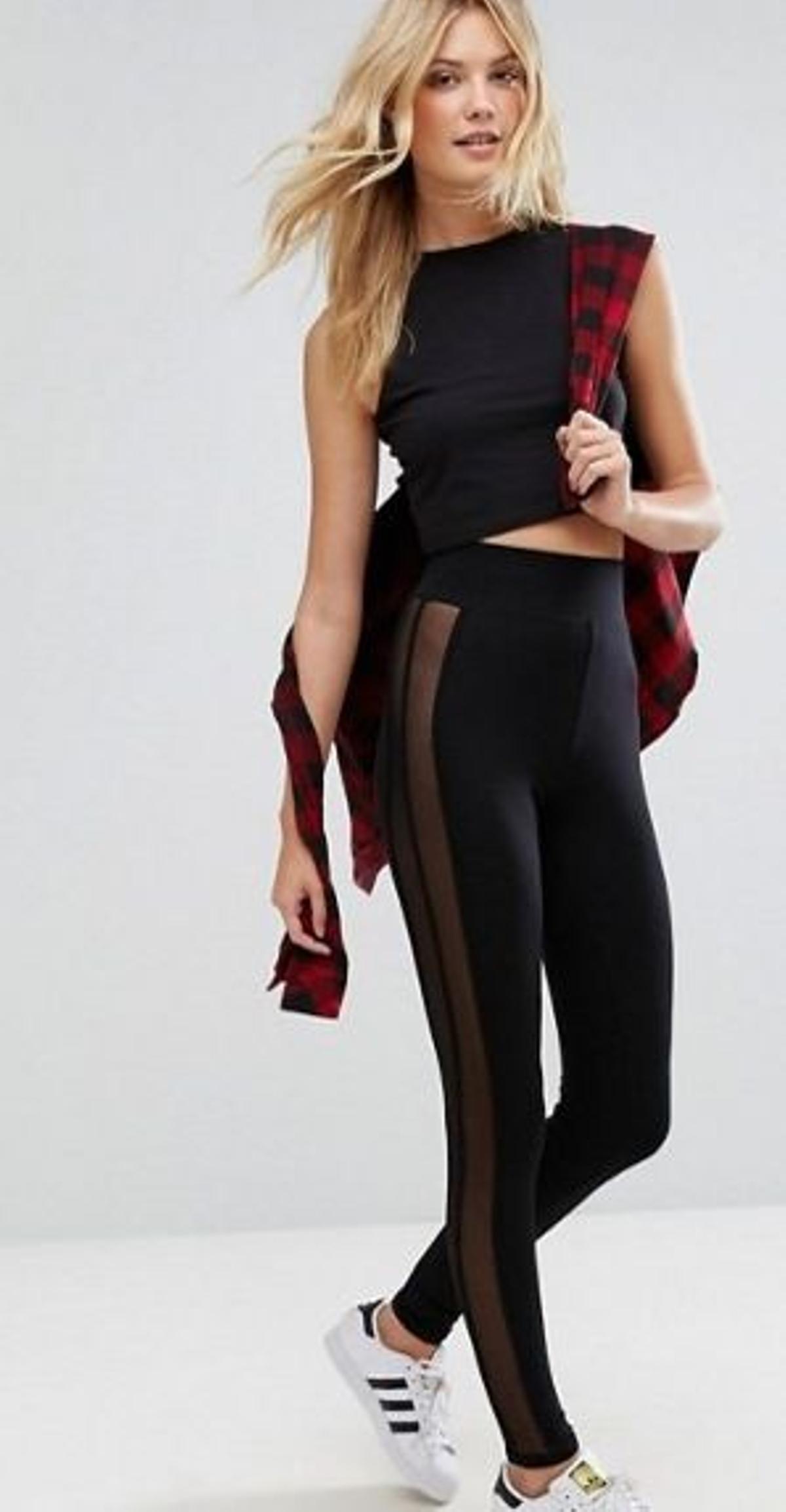 Leggings de ASOS