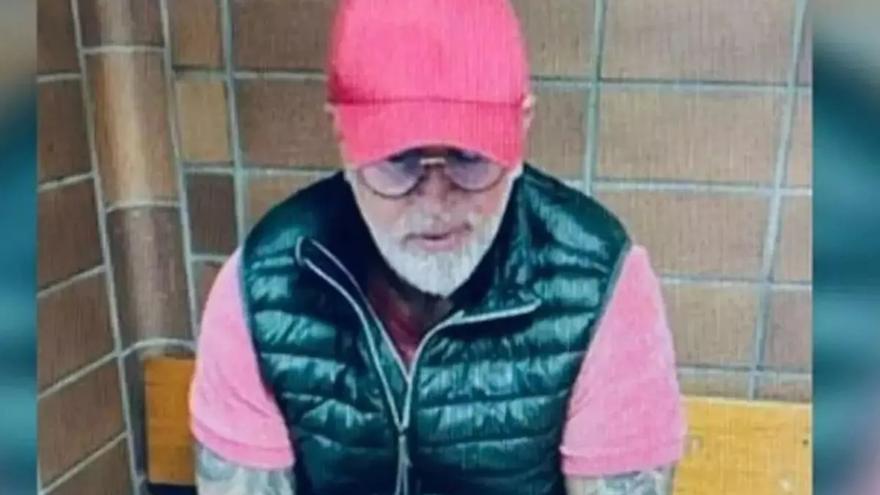 Acuerdan extraditar al fugitivo albanés más buscado, que se ocultaba en Alicante