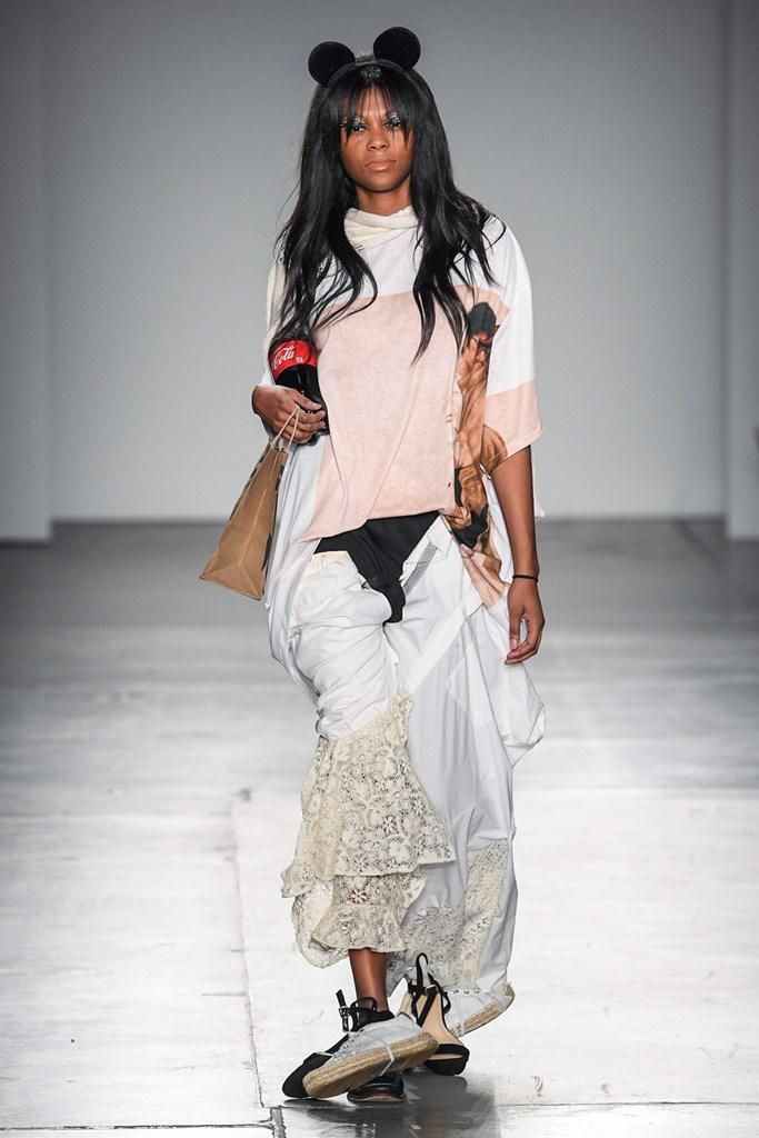 Fit Mfa Fashion Design