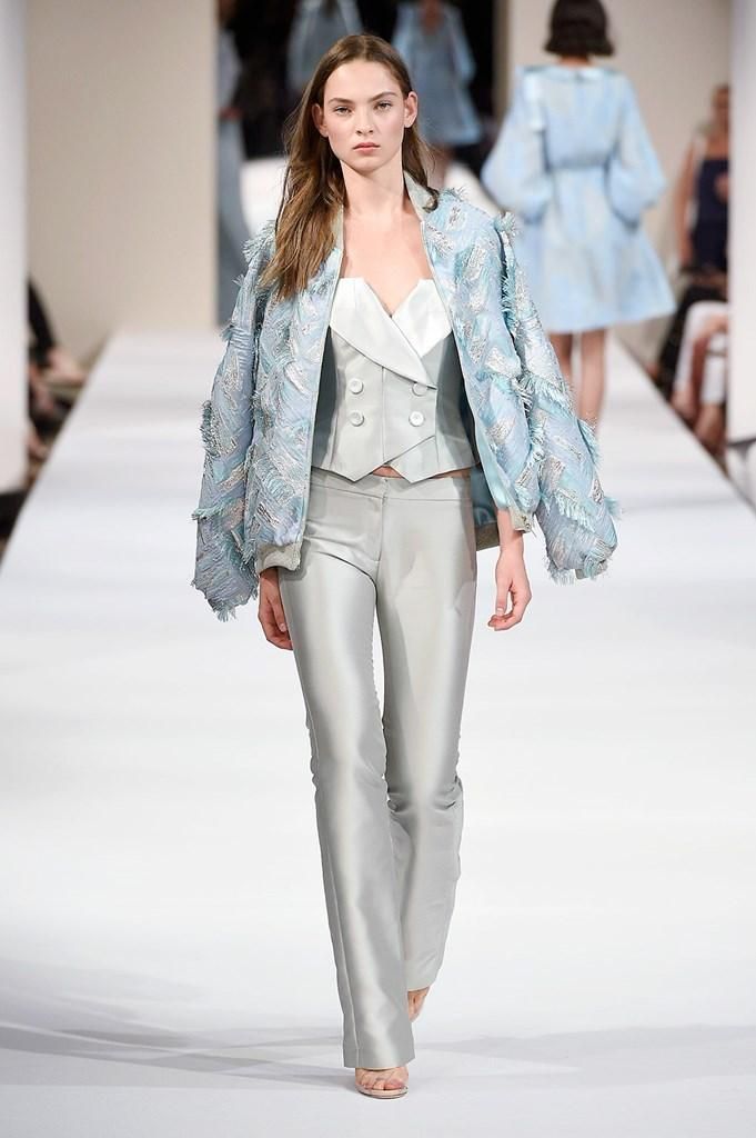 Alexis Mabille