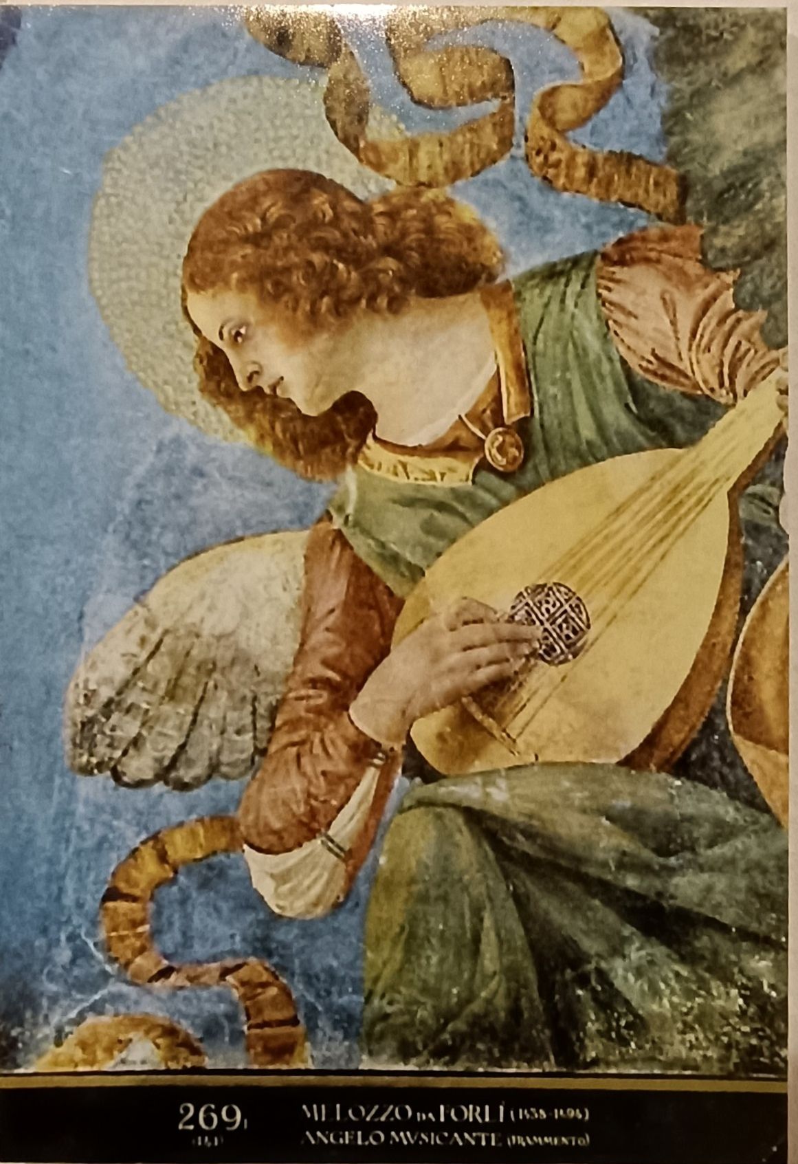 El Taller Las Brumas reinterpreta los clásicos