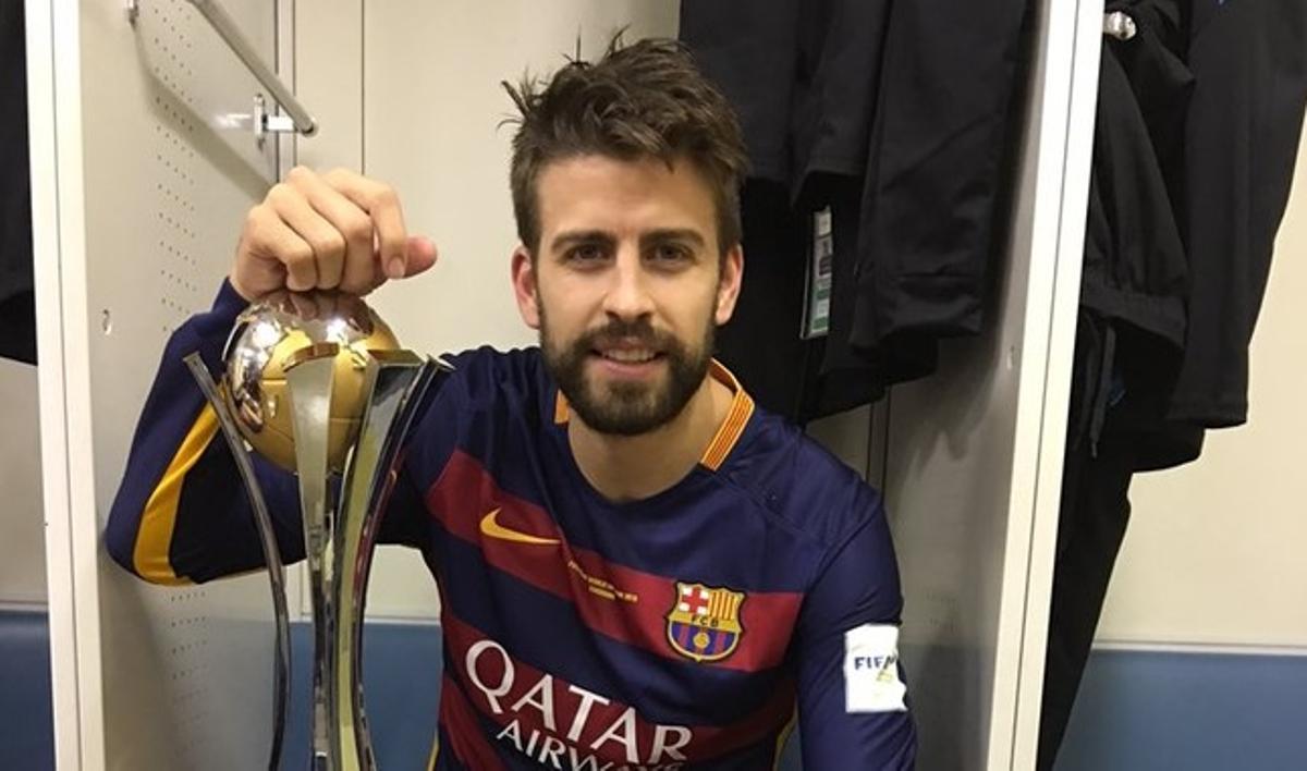 piquetwitter piquetwitter