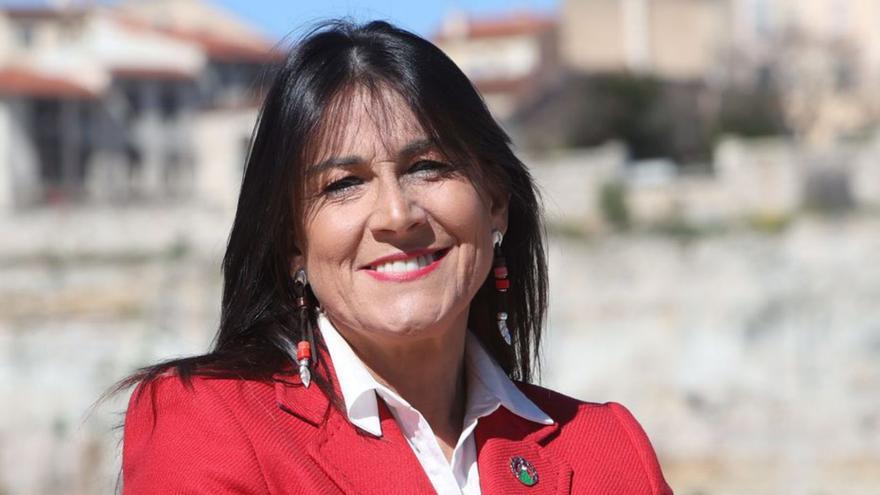 &quot;Vincular el cese al incidente (del micro) puede parecer una vendetta&quot;