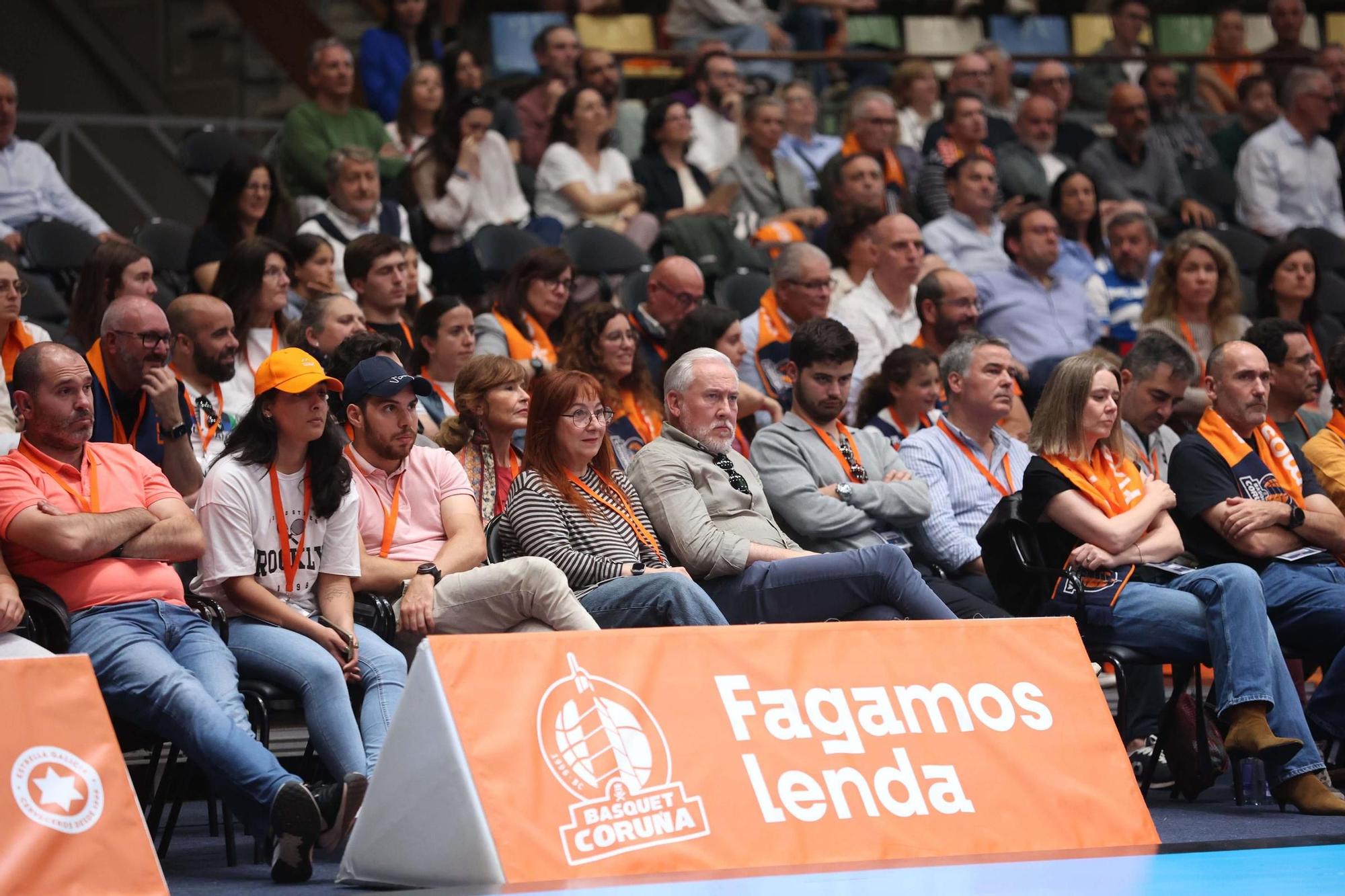 Leyma Coruña 91 - 104 Morabanc Andorra