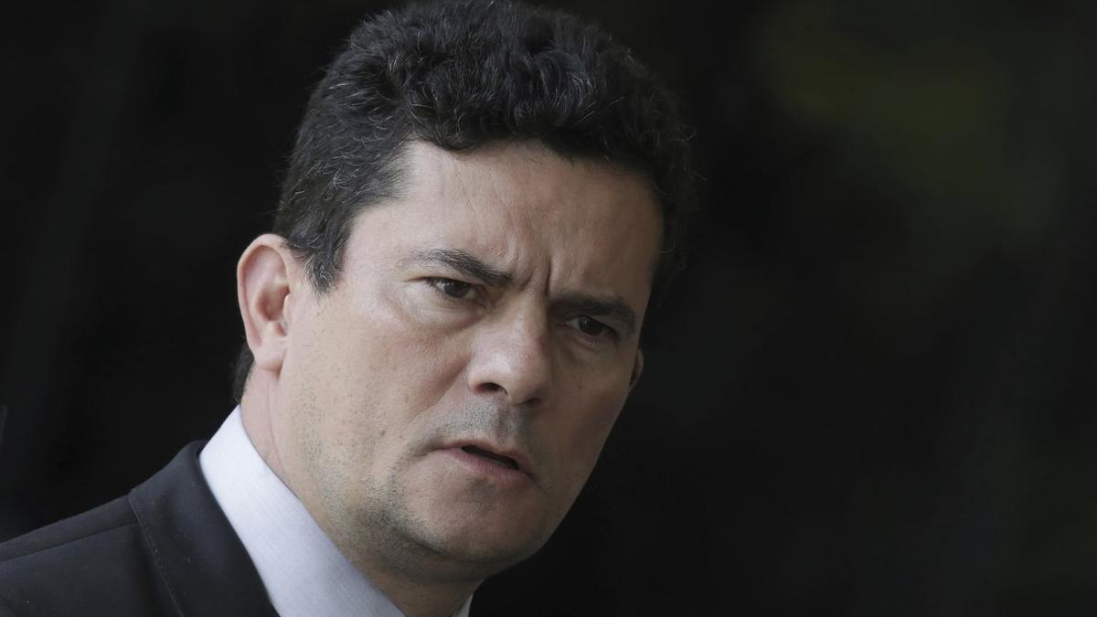 moro brazil corruption probe 59245-022bb