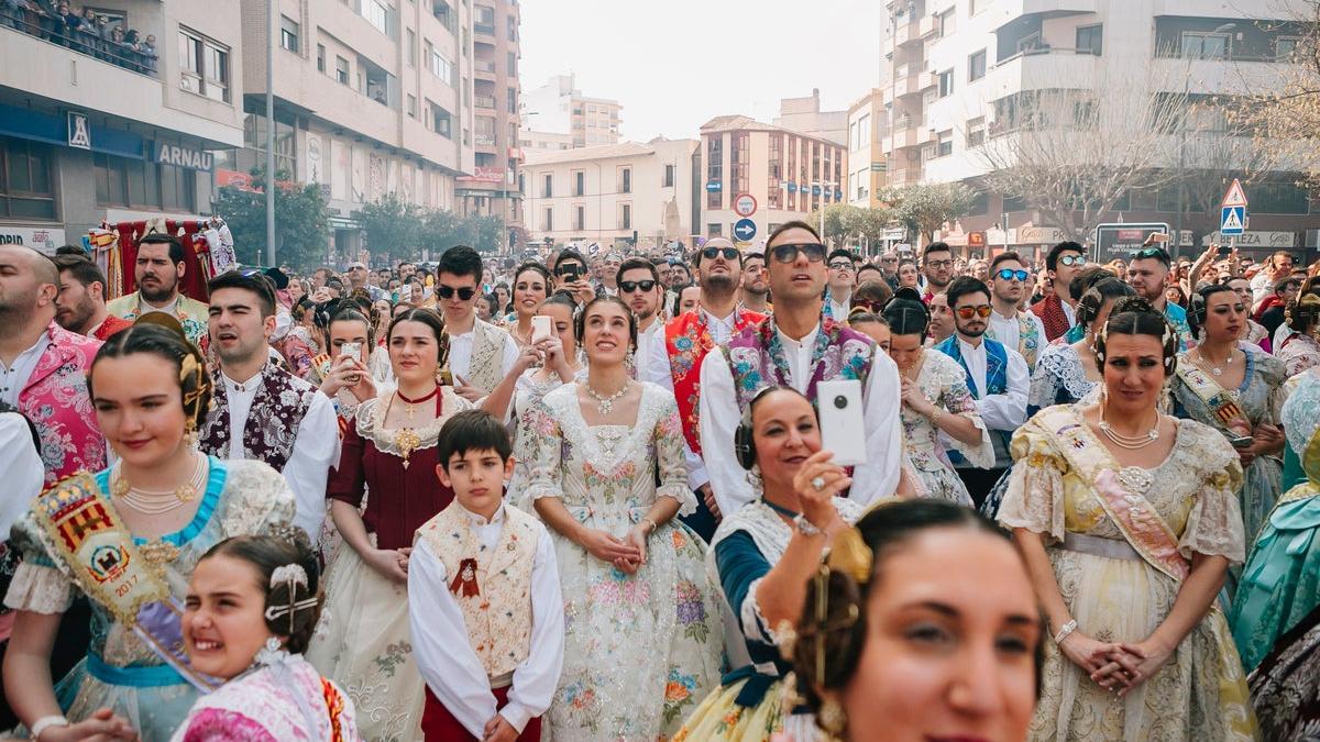 Gandia, el destino ideal para todo el año