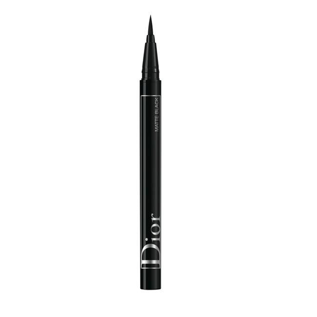 Eyeliner