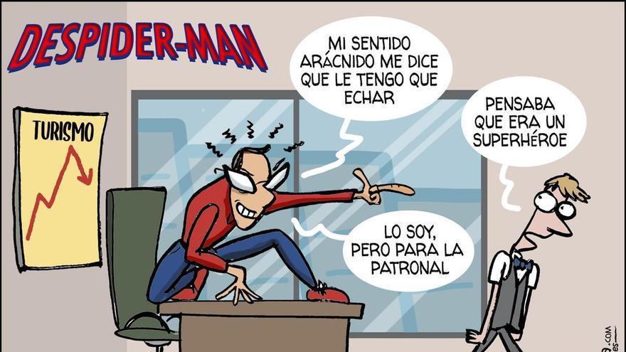 Padylla (06/08/26) – La Provincia