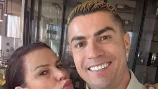 La hermana de Cristiano 'explota': "Los portugueses somos envidiosos, ignorantes..."