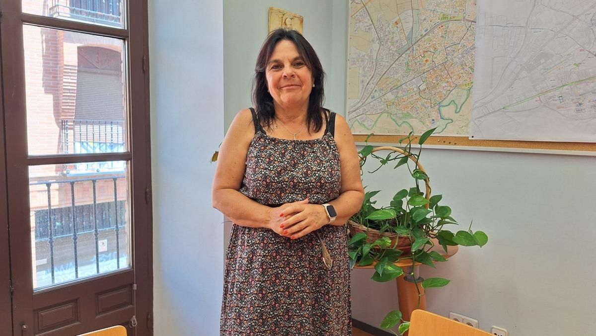 Cristina Alcañiz (1)