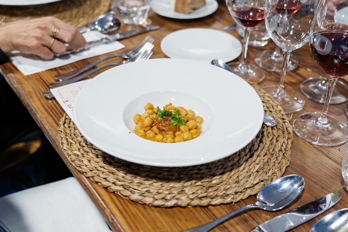 San Sebastian Gastronomika