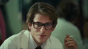 Tràiler del llargmetratge del director francès, Bertrand Bonello.