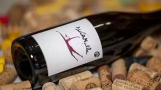 VIDEOCATA: los 3 vinos tintos que más seducen a sumilleres y restauradores