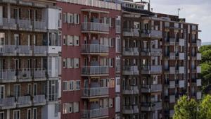 El domicili propi no comptarà  per definir el  gran tenidor