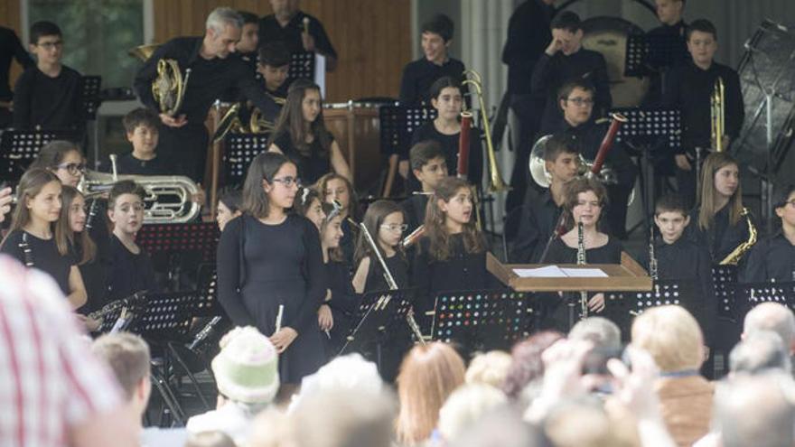 ¿Qué hacer hoy en A Coruña? Agenda del 28 de mayo