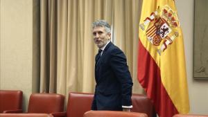 undefined47052119 madrid 21 02 2019 politica   comision de interior en la que 190221180458