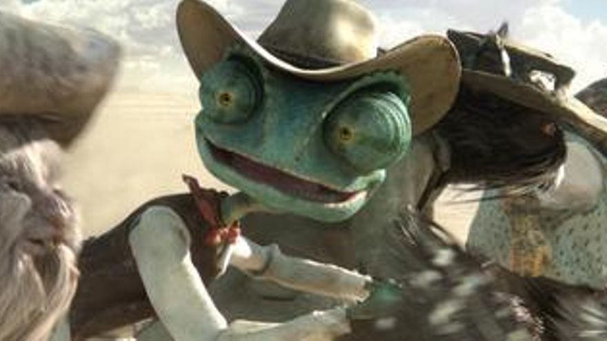 Rango