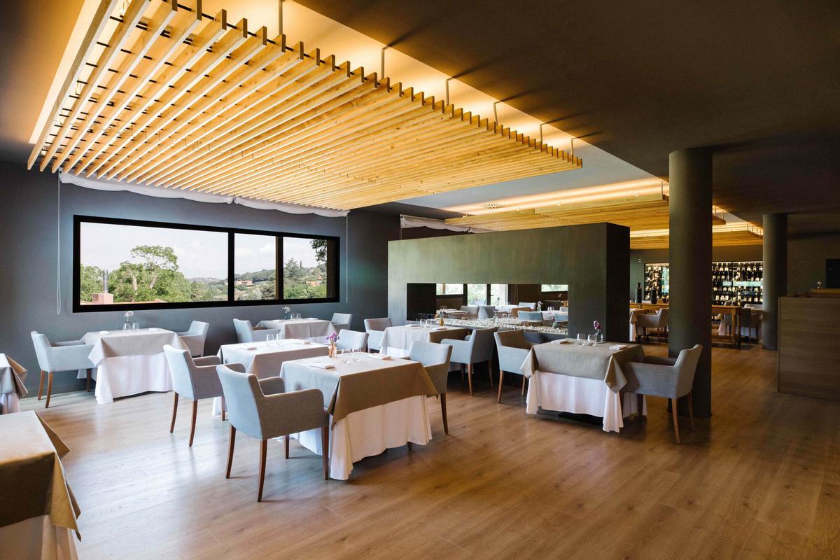 ONBARCELONA TEMA PORTADA ON BCN SALAGROS