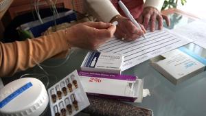 icoy2857180 muerte digna170328175747