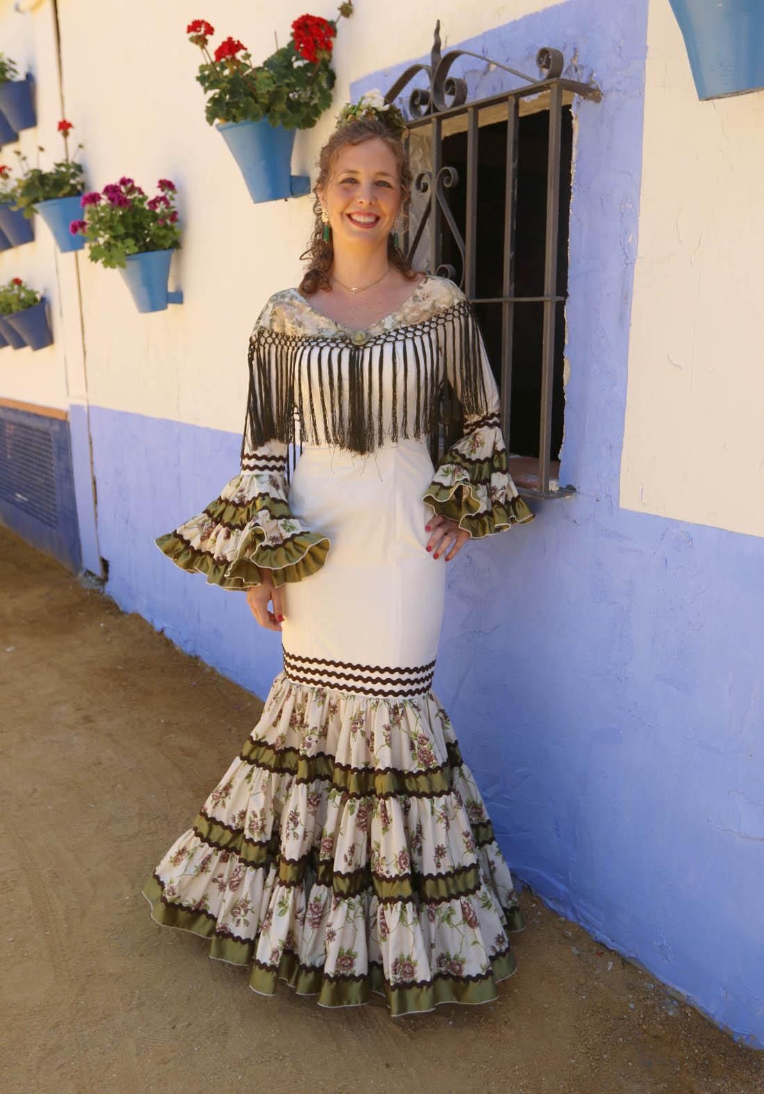 Fotogalería / Trajes en El Arenal