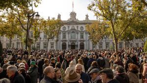 Acte fallit de Martínez Arrieta