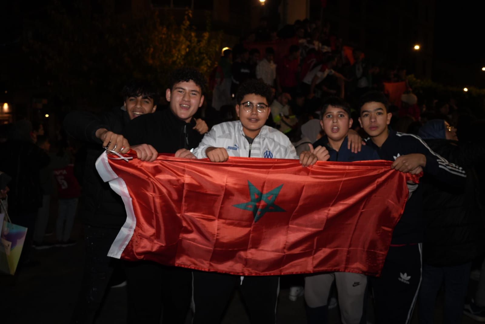 Marruecos celebracion 52.JPG