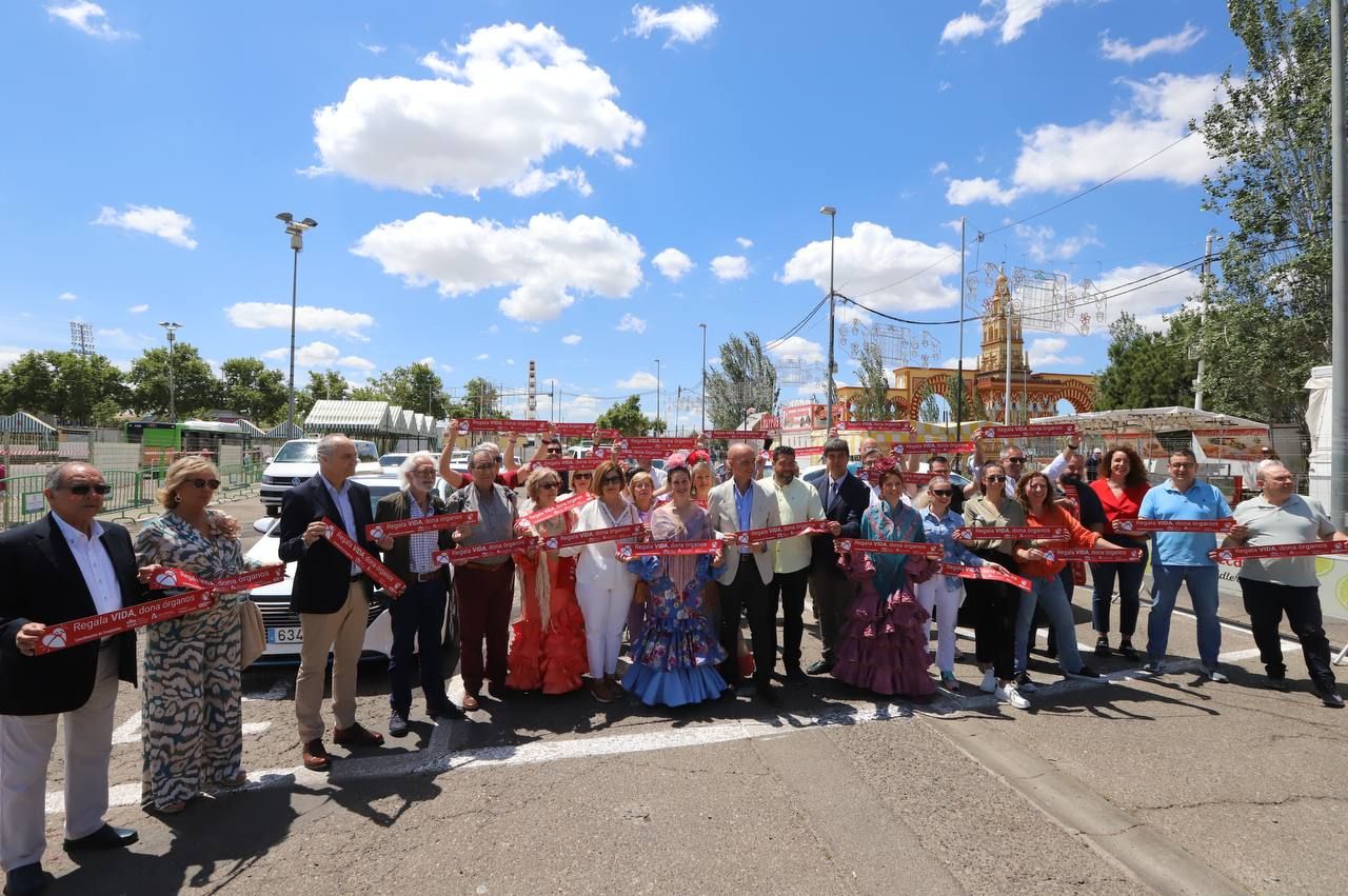 Campaña donación de taxistas y Salud.jpeg