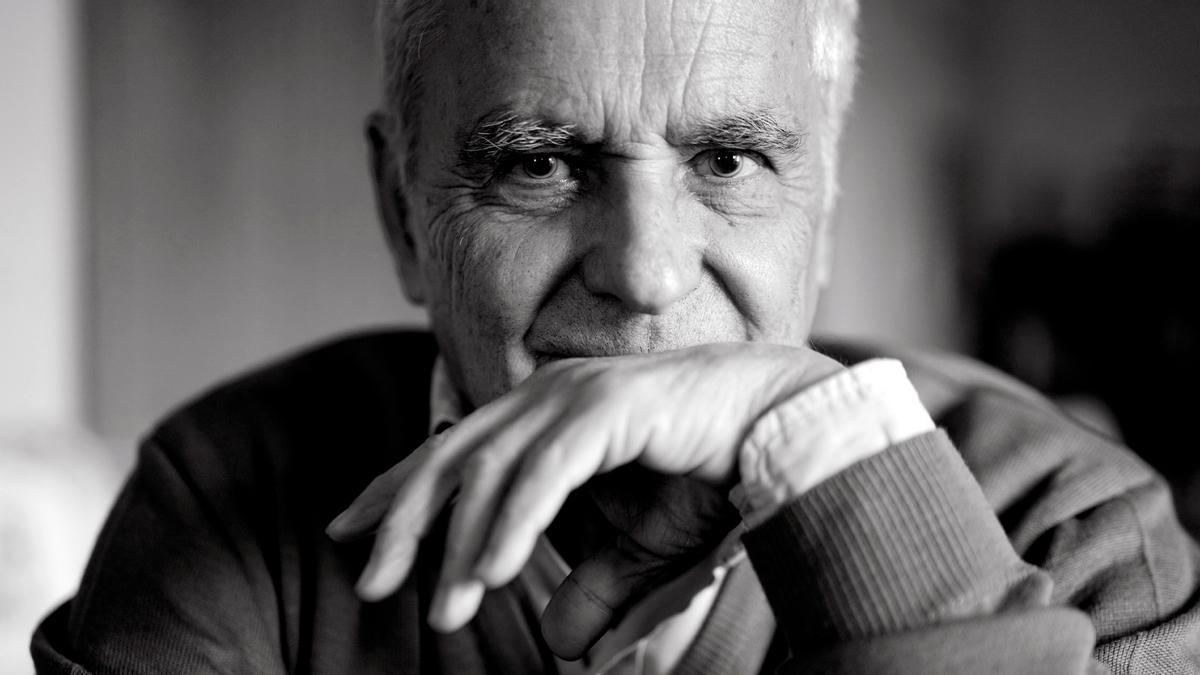 Juan Cruz.