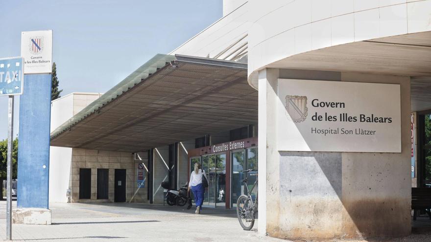 Tratamiento integral, menos listas de espera y lucha contra el estigma: Son Llàtzer crea la primera unidad de obesidad de Baleares