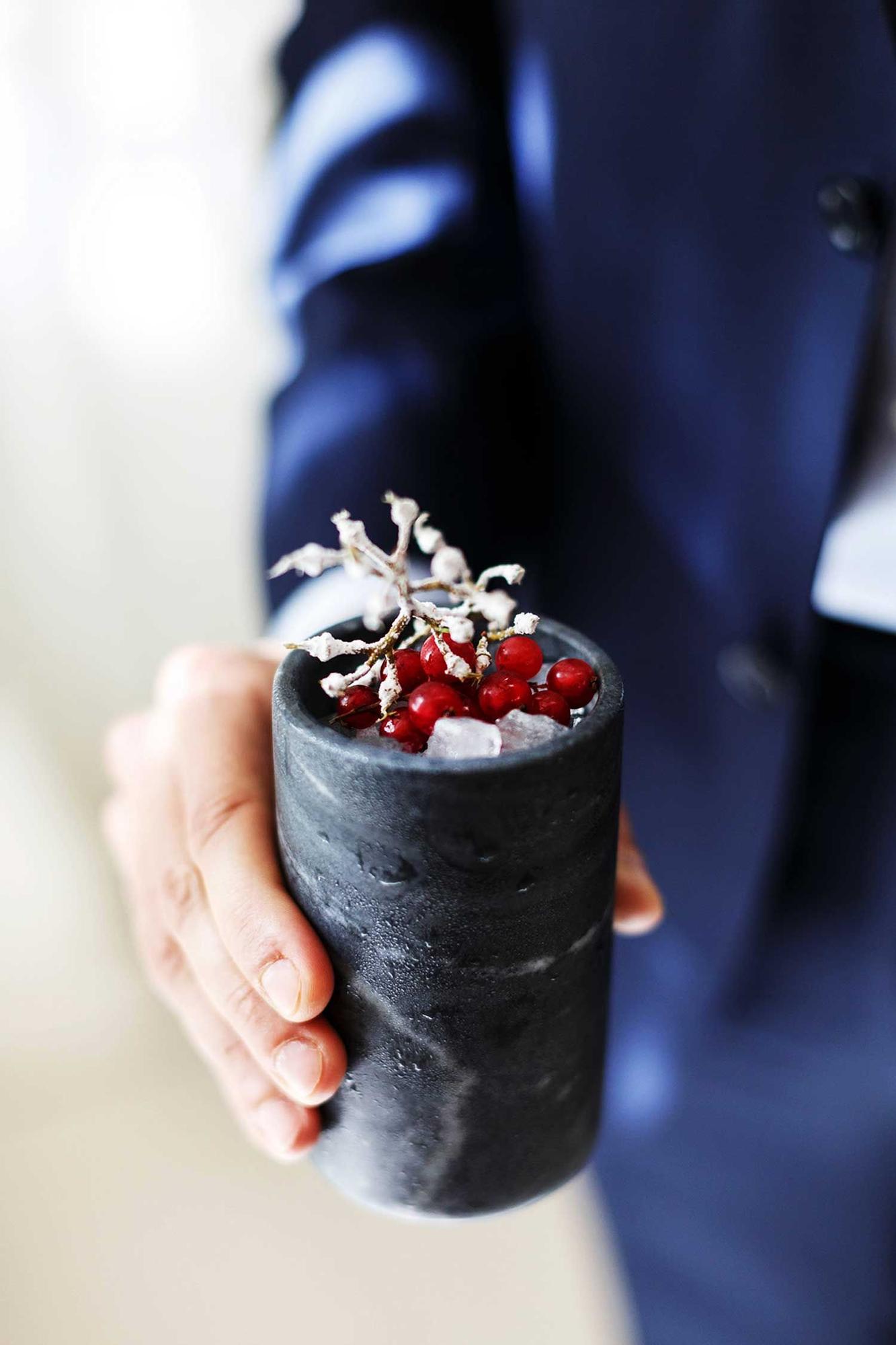 La Gaia, el japo-peruano que no esperabas encontrarte