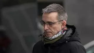 La familia de Helena Jubany pide 26 años de prisión para Santiago Laiglesia pero no acusa a Xavi Jiménez