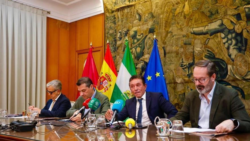 La Joyería de Córdoba se convierte en el primer producto artesanal de España en tener la Indicación Geográfica Protegida de la UE
