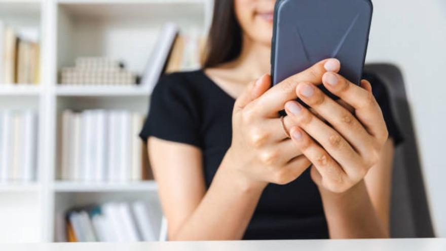 &quot;Hemos recibido tu currículum&quot;: alerta máxima por la estafa telefónica que se hace pasar por un famoso portal de búsqueda de empleo