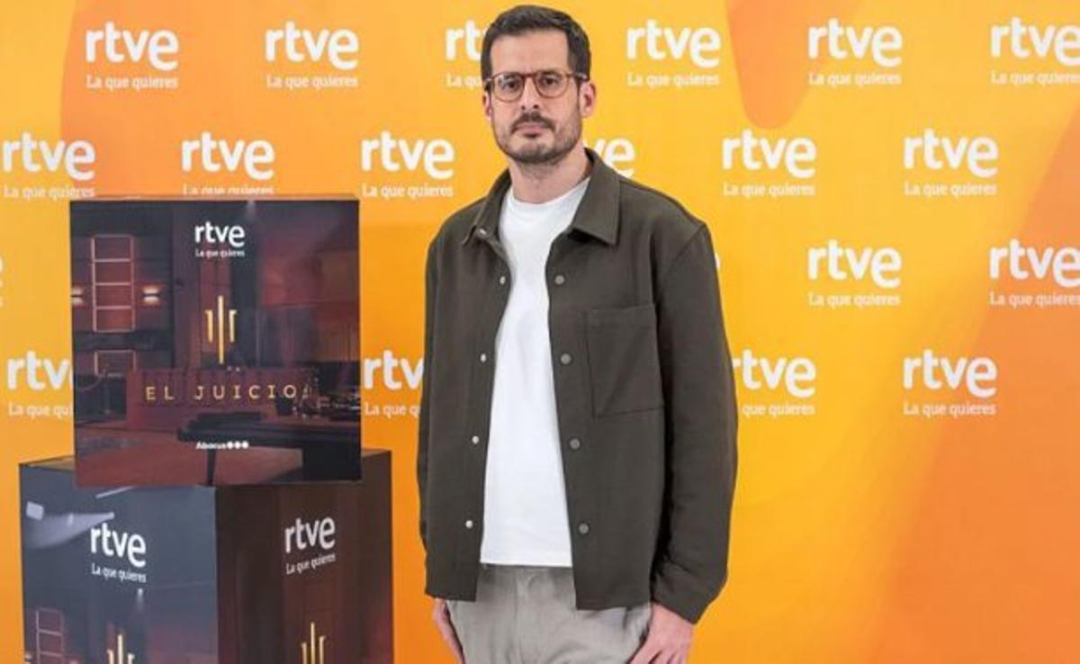 L’opinió d’un programa que no s’ha emès