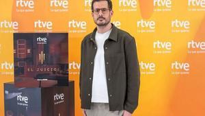 L’opinió d’un programa que no s’ha emès