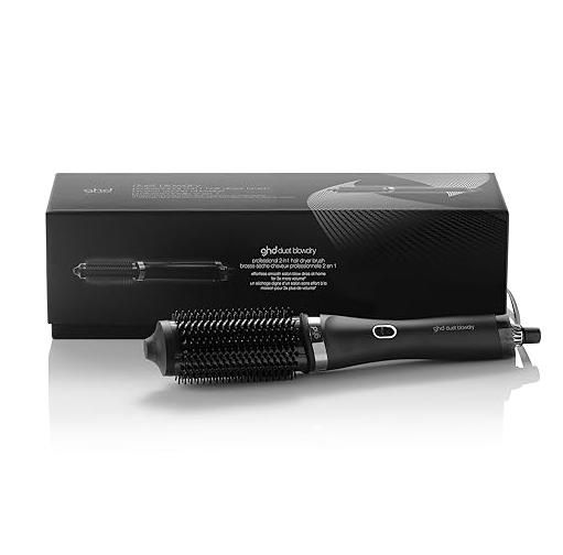 Cepillo eléctrico para el pelo GHD Duet Blowdry