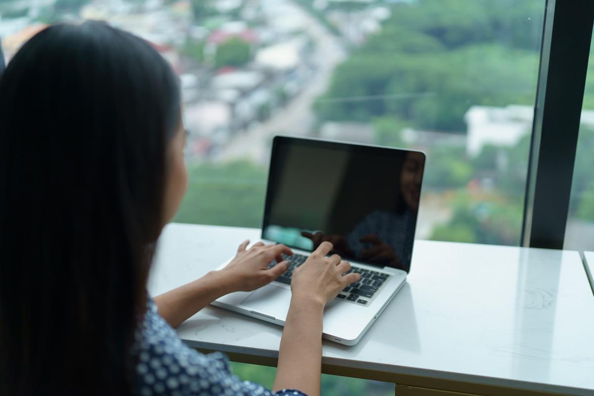La transformación digital, reto y oportunidad para destinos y empresas turísticas.