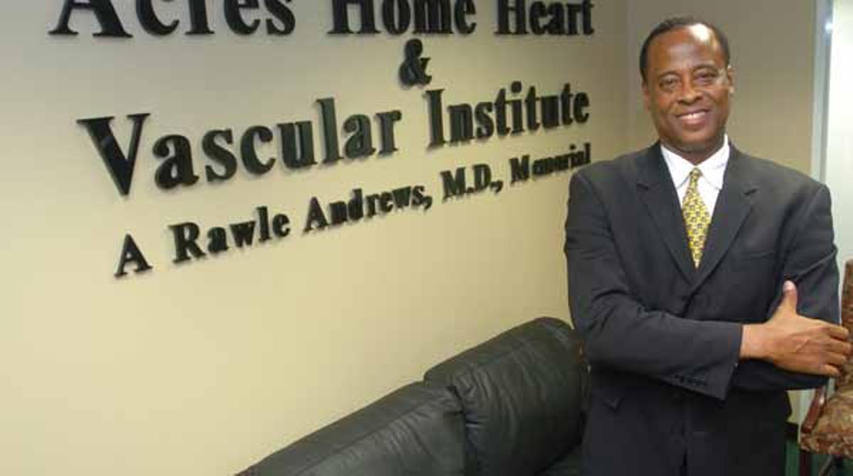 El metge personal de Michael Jackson anirà a judici per homicidi involuntari.