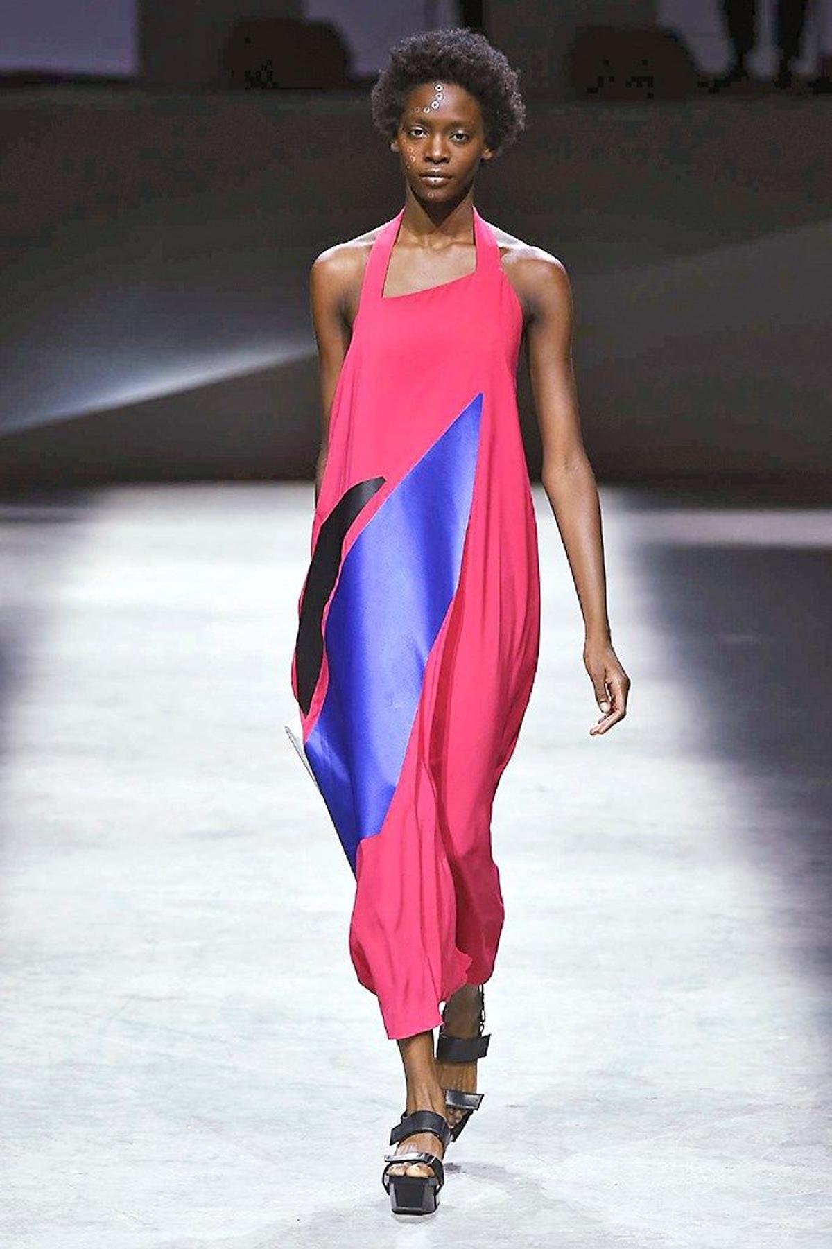 Issey Miyake