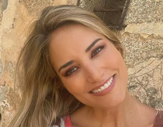 Alba Carrillo previene a Miguel Abellán sobre Feliciano López: “Te va a dejar insatisfecho”