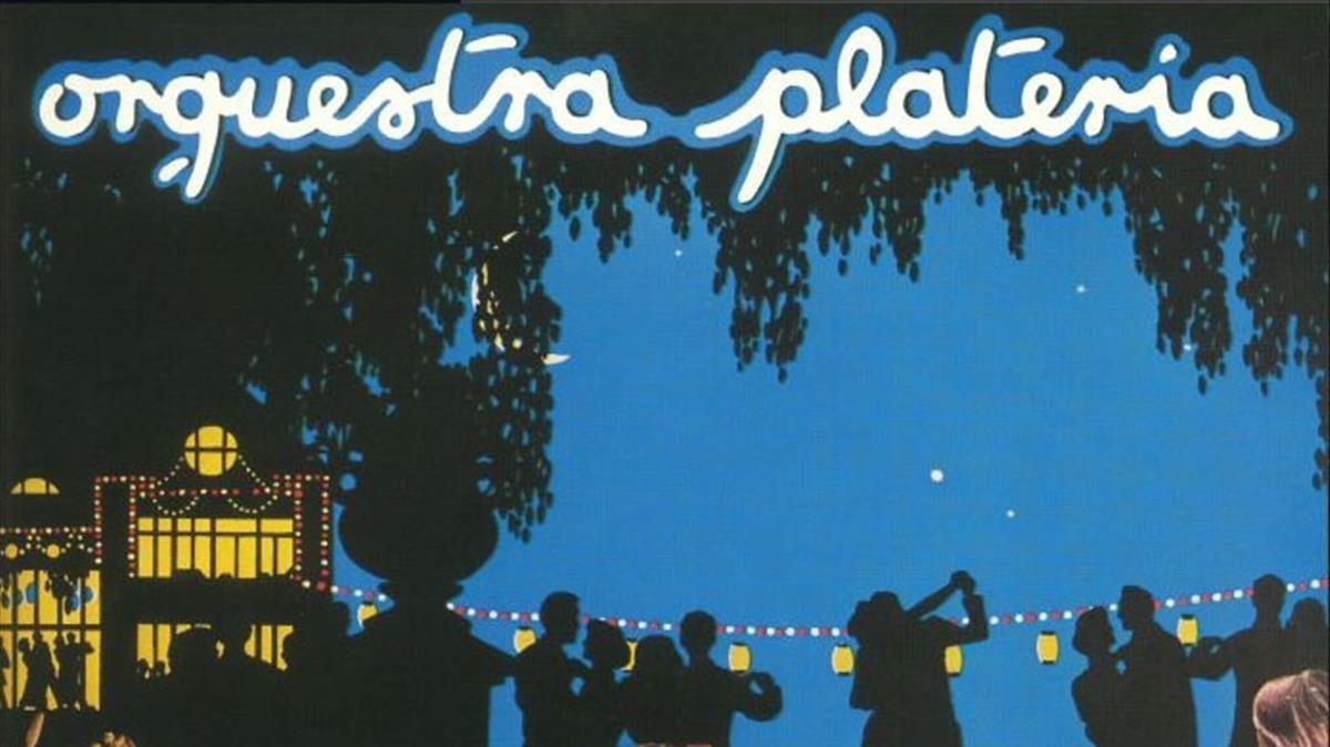 zentauroepp50062161 onbarcelona barceloteca cd disco orquesta plateria191007173159 zentauroepp50062161 onbarcelona barceloteca cd disco orquesta plateria191007173159
