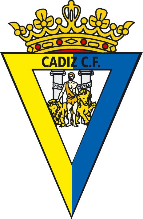 CÁDIZ