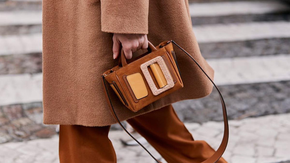bolsos bandolera bolsos preciosos