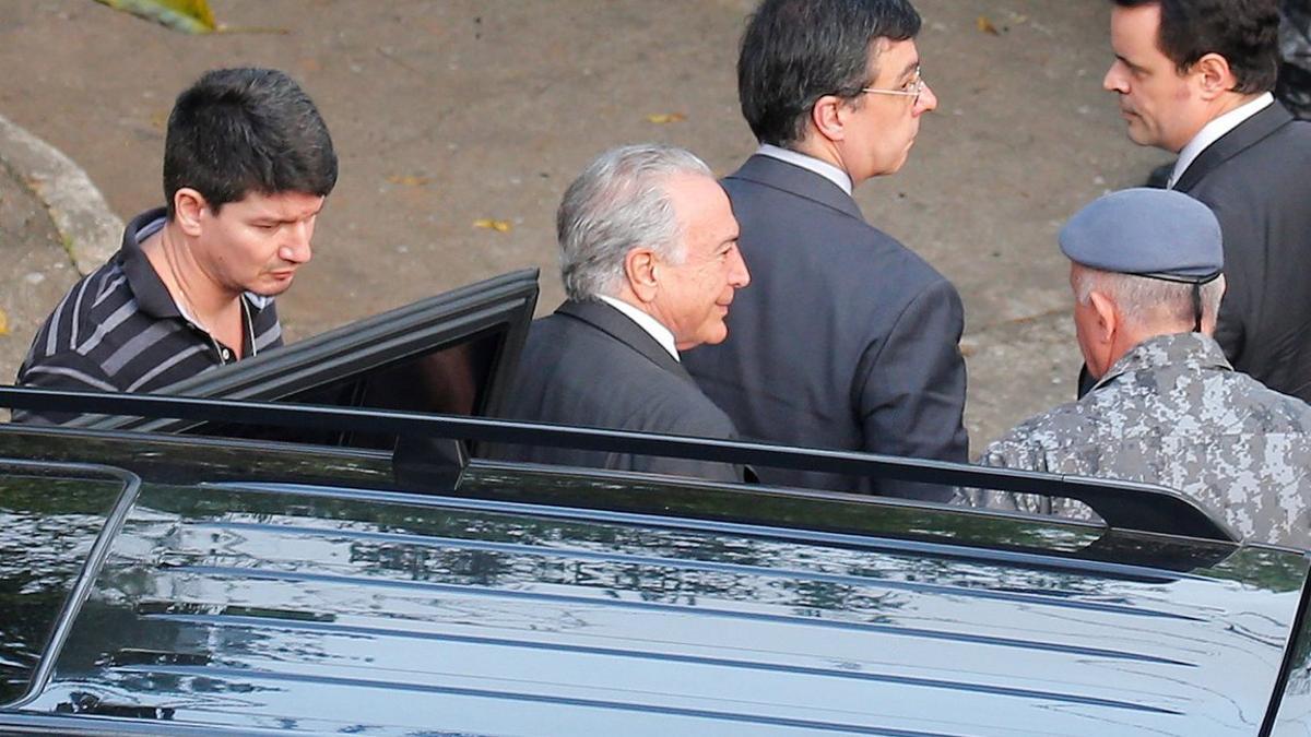 brasil temer 2019-05-13t205905z 1216811581 rc12325bacd0 rtrmadp 3 brazil-corruption-temer