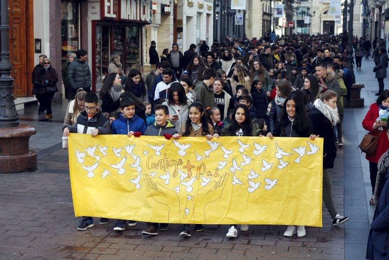 Homenaje poético a Emilio Gastón