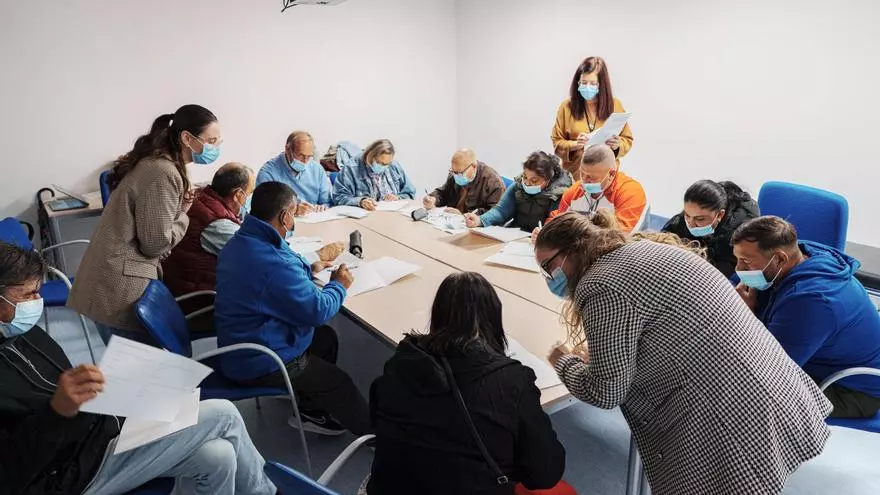 Vídeo | La epidemia silenciosa: 1.500 extremeños padecen ya la enfermedad renal crónica