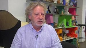 Intel·lectuals i escriptors contra el referèndum il·legal.
