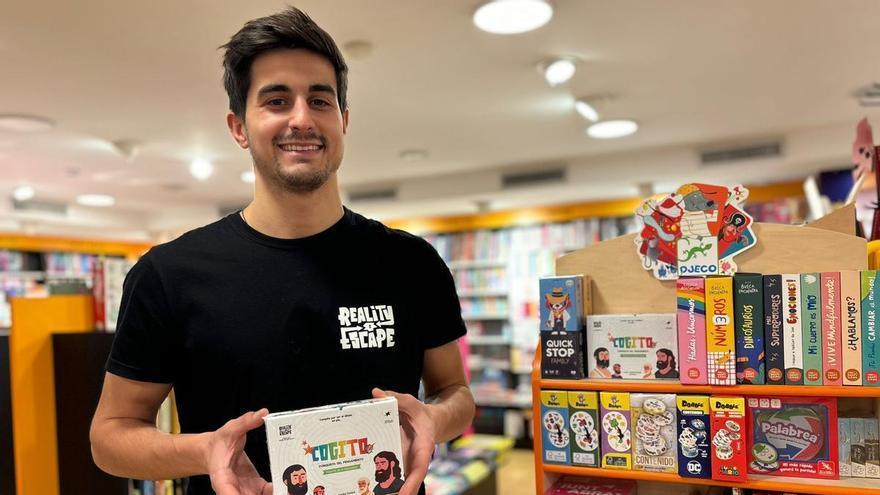 Sorry! Image not available at this time