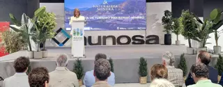 El Principado ficha a Juan Ramón Lucas para rodar el patrimonio minero